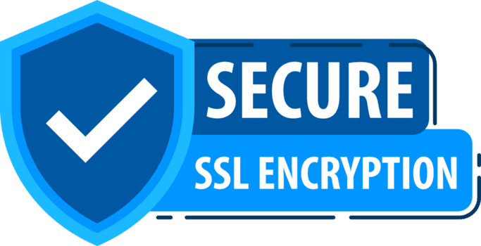 Secure Payment SSL